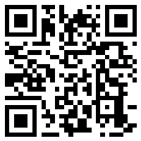QR Code for 1FTKHAzPiqUUnTfkpcKRDCiCy4YuFP3QMm