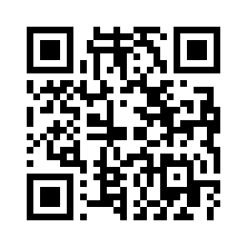 QR Code for 1FTKKvo5trHNUnJ66eKaPAhpQrw1brw97b