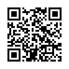QR Code for 1FTKL4H1tAUinxidTJamL1SmuWM5uSWdbx