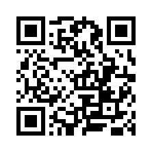 QR Code for 1FTKSTDkChvA4VogjXdYrCmBoWiWZ4pnTo