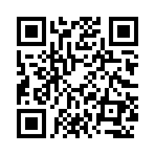QR Code for 1FTKTHeDMfxvb76ELSiAKF4cpzd1tZUwMg
