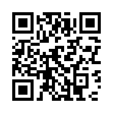 QR Code for 1FTKURU6PwTGAYfLq5bs7Pb2Ub1hmTQehr