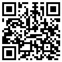 QR Code for 1FTKV6ghpsdSnopHtxFF1CetW7FVGbEkm8
