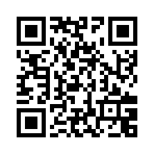 QR Code for 1FTKWWpC448vcJeDjHwwTYB6tkE2ymqBth
