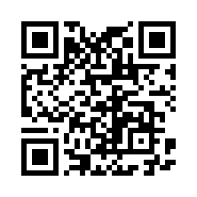QR Code for 1FTKXZBNsoV2X58BpF793K2ffYzzXCWxky