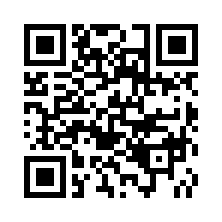 QR Code for 1FTKXniKv8TfcBTp67Lnq6bQgqPdU2FSTf