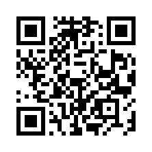 QR Code for 1FTKY7axVMfMdajkc2jqdk7VbG8RZRHssM