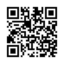 QR Code for 1FTKZBQmdird35euEbLLwNKjofn6qtQMjR