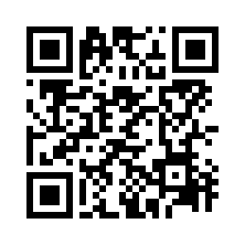 QR Code for 1FTKapFuJTKCd3BpVXUMFjGFG9GZpufG1e