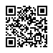 QR Code for 1FTKcRHbAKiXUAz75CeuKXQDsmGaQrT59h