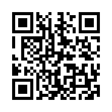 QR Code for 1FTKdiykVn1rRFj3iZwoopmmibbMnYfSBm