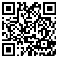 QR Code for 1FTKduSEGtX1UbTrbBvCGVo6DxYG1mkdGK