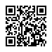 QR Code for 1FTKdx67waTynTCyxveeH4xPHuXCLPy19F