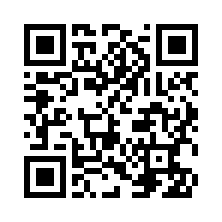 QR Code for 1FTKhJF2X4EG8uaPifMFCeP8MktAEiRbJG