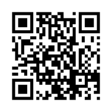 QR Code for 1FTKiwH7dEQkHfeK7WFReX84UZXipGt54R