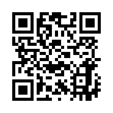 QR Code for 1FTKjoUKPPRc8MponRHVJowNDKKWoBt6Rf