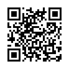 QR Code for 1FTKnxtnZk5T97eJ1QSByoUhBLTnZJnedf