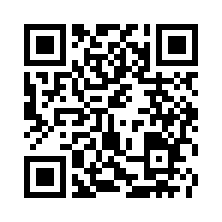 QR Code for 1FTKoNEQmpfUi2kJti9Gc2H8Pit4RAvZSc