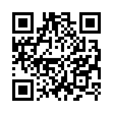QR Code for 1FTKqqCCyJYw4rmiU6fcopNceKTG2kMtPg
