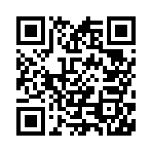 QR Code for 1FTKrGeSGvbBot7Vumzwo8zAEvLKTZMz5C