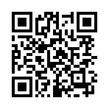 QR Code for 1FTKw5XBQWCFmfY4KuapWLqakbSiTAceop