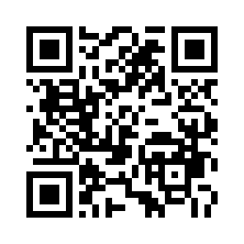 QR Code for 1FTKxQmhvquXWiVT2bHERYc6Hm6gVcgrXD