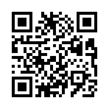 QR Code for 1FTL3zJjAD67cASPpQ2JbZWrJzR74QLxVF