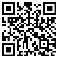 QR Code for 1FTL4UPVSDCwyDoMHZzZEWME8DNELr78gN
