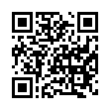 QR Code for 1FTL5RMSfVSy3iMRuxG6dADdd7MDA1M6z1