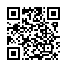 QR Code for 1FTL5TCZv98fTG6RTxQoAXhEs7JMKMV7tw