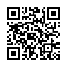 QR Code for 1FTL6PY4uC3xzuVP4TpurKav3M6SBdirRV