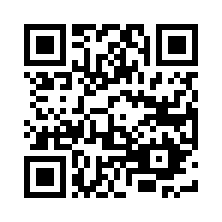 QR Code for 1FTL6SL9sbVKbLekauiY2KoQRurnXFvCSN