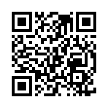 QR Code for 1FTL7JmK4QRuJQvop6wtogumhMkoTLmdGh