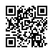 QR Code for 1FTL81MeVAsW8kuMUbfGdJDW4tFvXxudhK