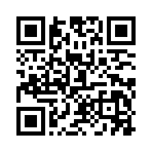 QR Code for 1FTL8Rz3kEmbD3DPpSFCDmJLB9CbfV7V7S