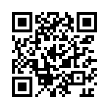 QR Code for 1FTLBDSRdhRR2B2DNHLSUwNmoyK5SGATHd