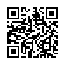 QR Code for 1FTLG8tevXF4f9Ps56ckNPfX3d3F4uo3Mn
