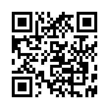 QR Code for 1FTLJym7mnspKvm2ywALxBzfwpk1vjANYq