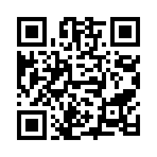 QR Code for 1FTLMEwonRLKutFJ9iqWPpwCUZV32AQHYP