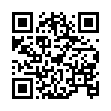 QR Code for 1FTLREo7ftPTXWSm356A6HTCBa7zQoLXG8