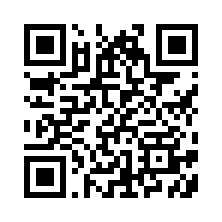 QR Code for 1FTLRzoeSf7eaUAPf3aJLAEjotNXh6UEsS