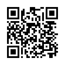 QR Code for 1FTLSfNSPmgDZH7QgfnHEPsRjAPBSgdmrG