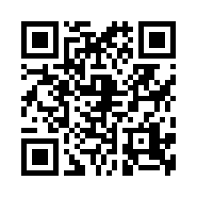 QR Code for 1FTLSnkBzLf2TRMd5QLKzRZ8bkNxpW658x