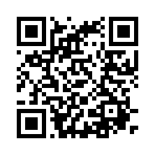 QR Code for 1FTLWRarN4rDM4DRG2iZUkLU6vpuPV1Fbw