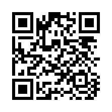 QR Code for 1FTLXabfrn1eM276e2rvb6BCke88SNivax