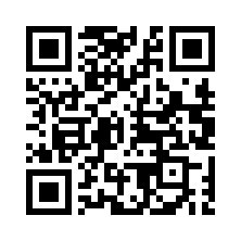 QR Code for 1FTLYxjb8u7SCoPiPdJWcP2eYw4S9j1Pwz