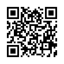 QR Code for 1FTLaFCi7fPoDFp8YRpNSPdCaB8bSDZNkR