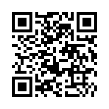 QR Code for 1FTLatcPo4Fmq3jGESw5ZdNVW3E3Xx4JsM