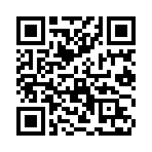 QR Code for 1FTLbTQ1XERdvePg4ESVL4HE1gomAEpy5H