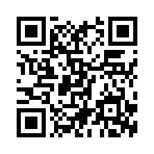 QR Code for 1FTLbyVStY1yx7TfbAydY8U4v7xTBoxTLi